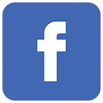 Facebook icon